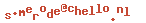 e-mailadres