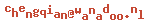 e-mailadres