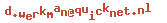 e-mailadres