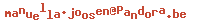 e-mailadres