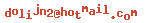 e-mailadres
