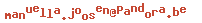 e-mailadres
