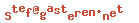 e-mailadres