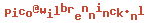 e-mailadres
