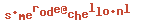 e-mailadres