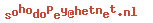 e-mailadres