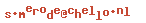 e-mailadres