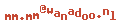 e-mailadres