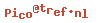 e-mailadres