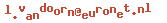 e-mailadres