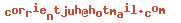 e-mailadres