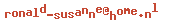 e-mailadres