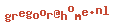 e-mailadres