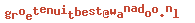 e-mailadres
