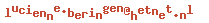 e-mailadres