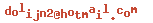 e-mailadres