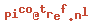 e-mailadres