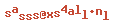 e-mailadres