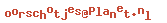 e-mailadres