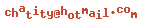 e-mailadres