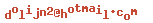 e-mailadres