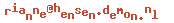 e-mailadres