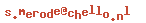 e-mailadres
