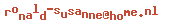 e-mailadres