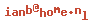 e-mailadres