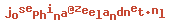 e-mailadres