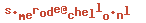 e-mailadres