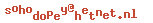 e-mailadres