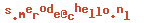 e-mailadres