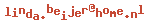 e-mailadres