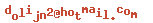 e-mailadres