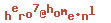 e-mailadres
