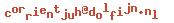 e-mailadres