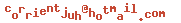 e-mailadres
