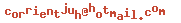 e-mailadres