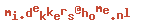 e-mailadres