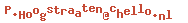 e-mailadres