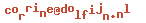 e-mailadres