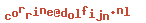 e-mailadres