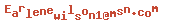 e-mailadres