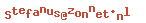 e-mailadres