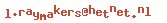 e-mailadres