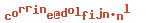e-mailadres