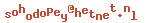 e-mailadres
