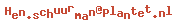 e-mailadres