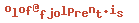 e-mailadres